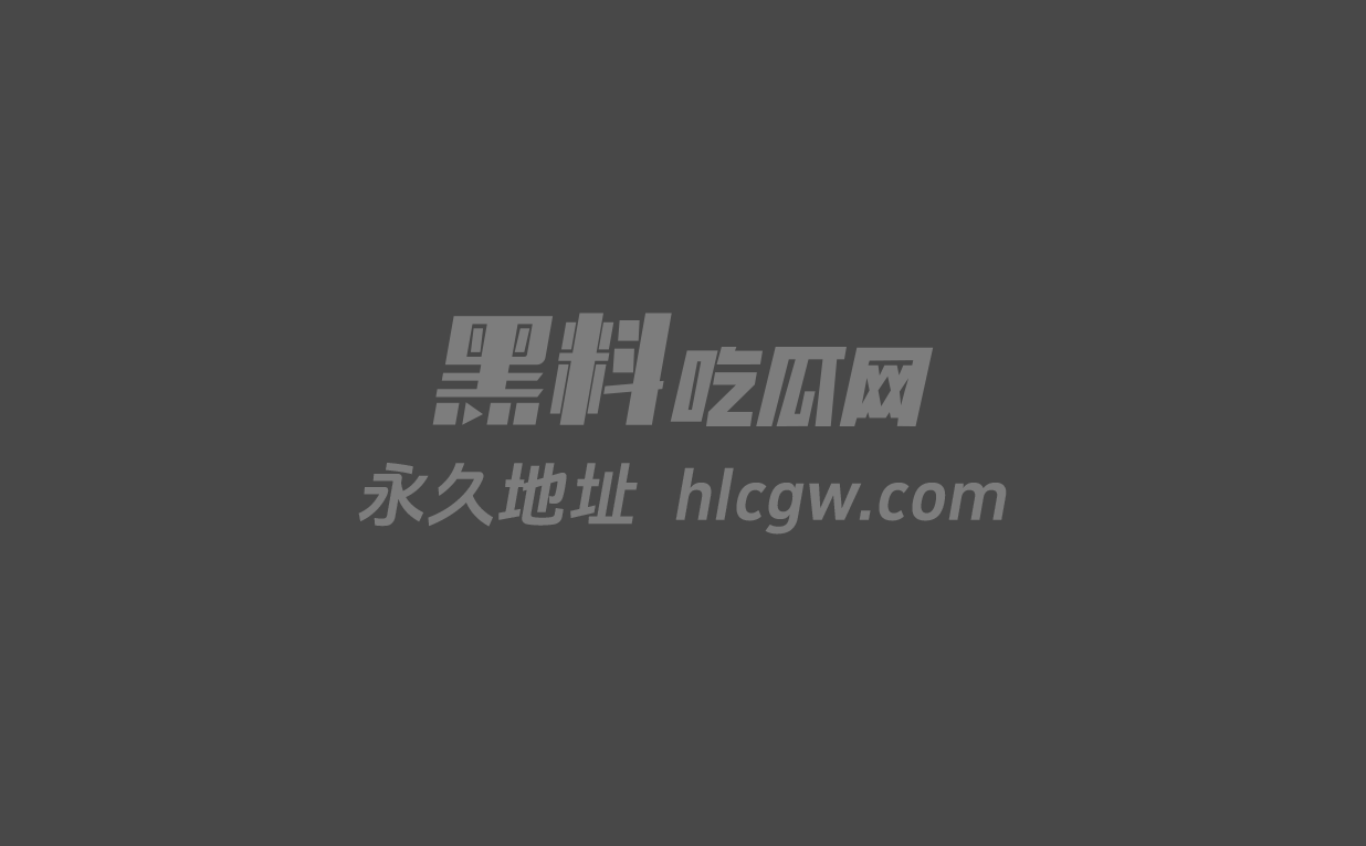 IMAGE 20260516 18:07:59 IMAGE 20260516 18:07:59